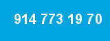 914 773 19 70